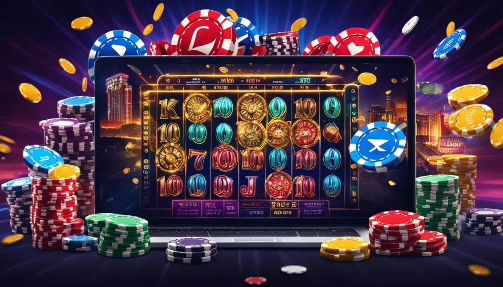 Đánh giá trò chơi mới CRO88 nhà cái