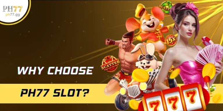 CRO88 nhà cái hướng dẫn chơi casino