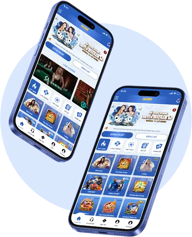 Đồ họa 3D sống động CRO88