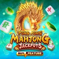 Chiến lược cụ thể cho từng trò chơi tại CRO88