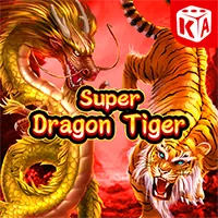 Biểu tượng hỗ trợ khách hàng với tai nghe và biểu tượng trò chuyện, thể hiện dịch vụ 24/7 của CRO88 Nhà Cái