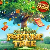 Casino Trực Tuyến mới CRO88