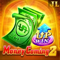 Hướng dẫn chơi slot game