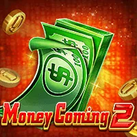 Trò chuyện trực tuyến 24/7 của cro88 nhà cái