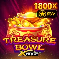 Hoàn trả cho game mới CRO88