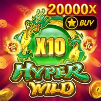 Cá Cược Thể Thao mới CRO88