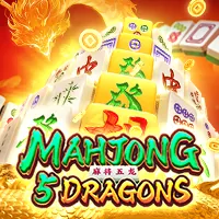 Biểu tượng tổng đài hỗ trợ