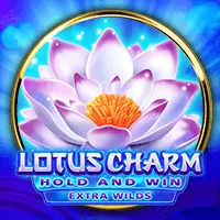 Tổng quan về chiến lược cá cược trực tuyến