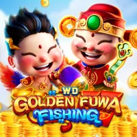 Bắn Cá Đổi Thưởng mới CRO88