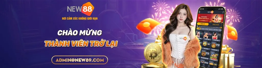 Hình ảnh chủ đạo cá cược thể thao tại CRO88 nhà cái