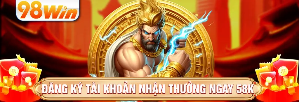 Chọn phòng chơi phù hợp
