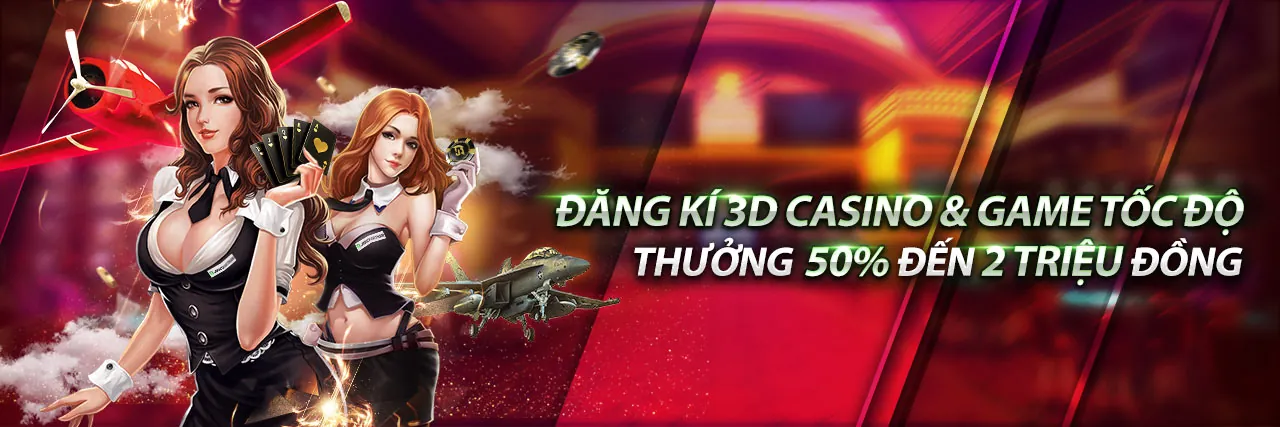 Trò chơi slot jackpot lớn tại CRO88 nhà cái