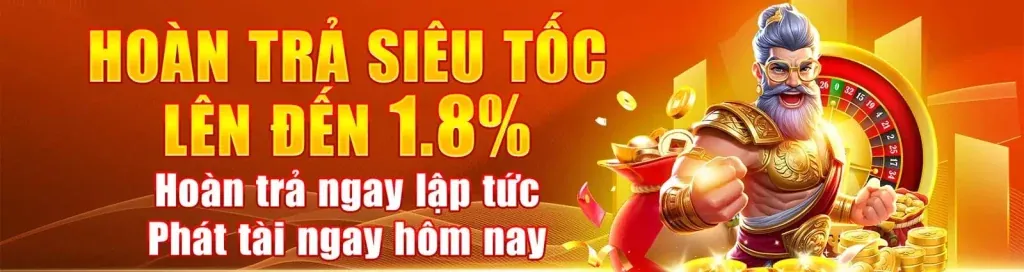 Giao diện CRO88 trên PC
