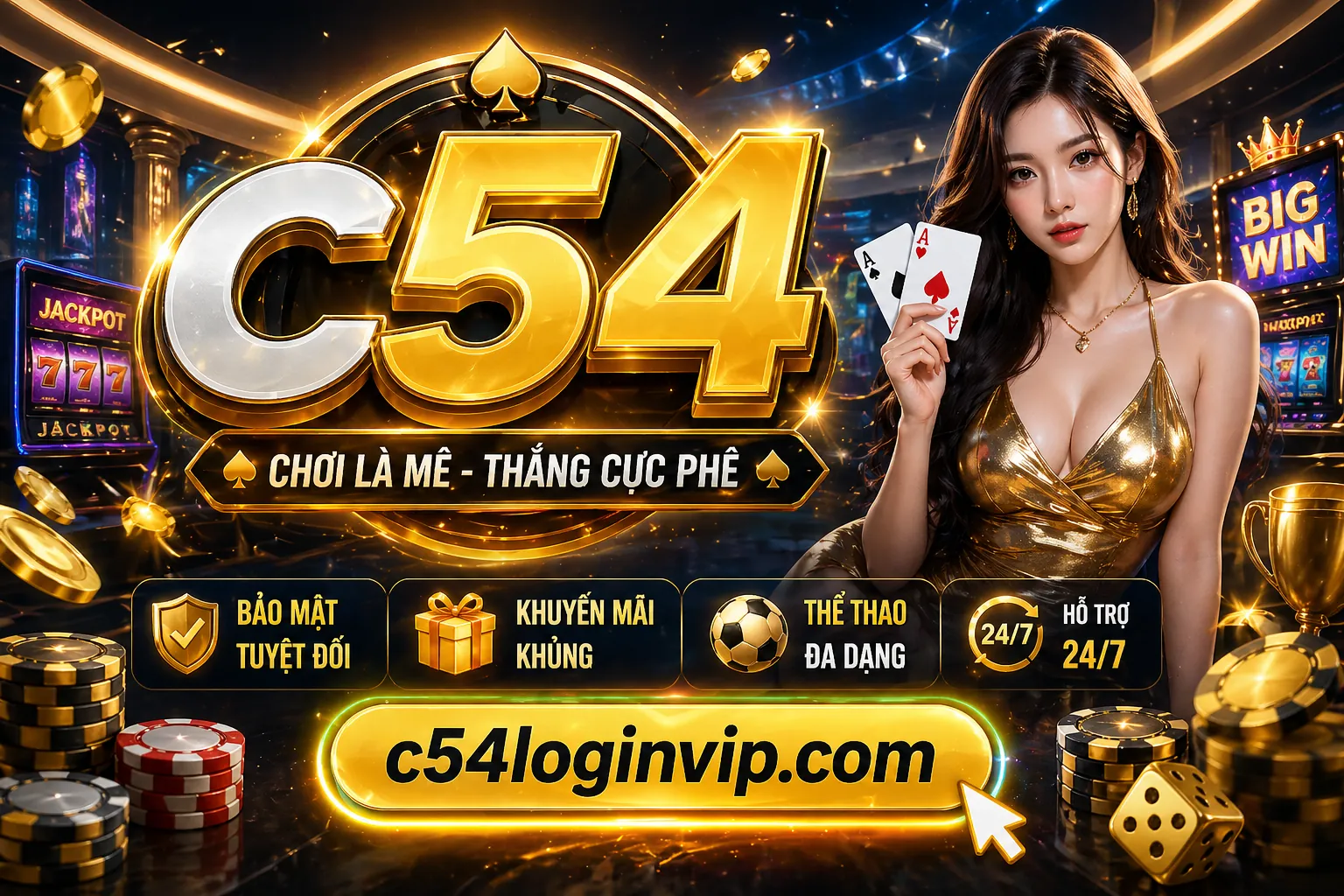 Nổ Hũ Trực Tuyến CRO88 Nhà Cái 2026