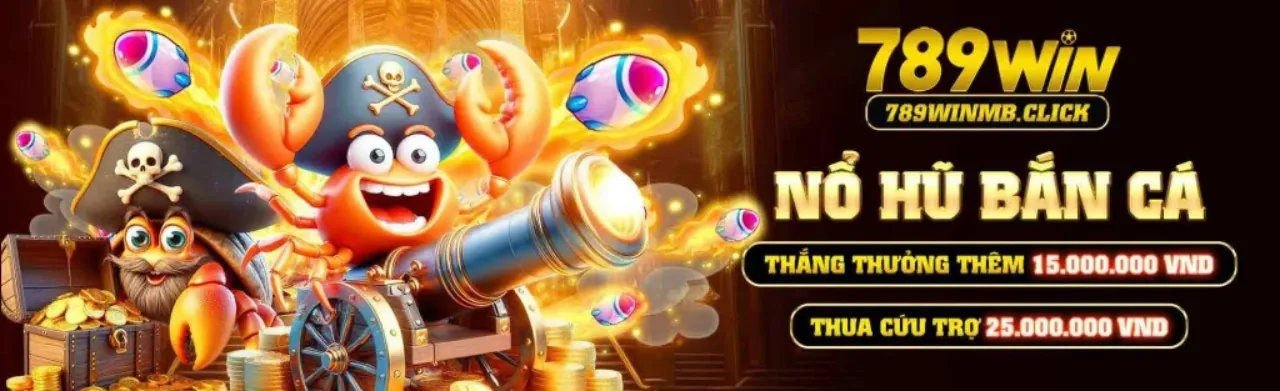 Hình ảnh chính game bắn cá tại CRO88 Nhà Cái