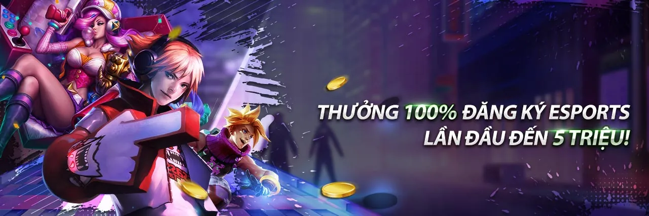 Sân vận động bóng đá với đèn chiếu sáng và logo CRO88 Nhà Cái