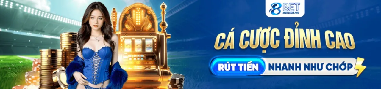 Nền tảng cá cược trực tuyến CRO88 nhà cái với giao diện hiện đại