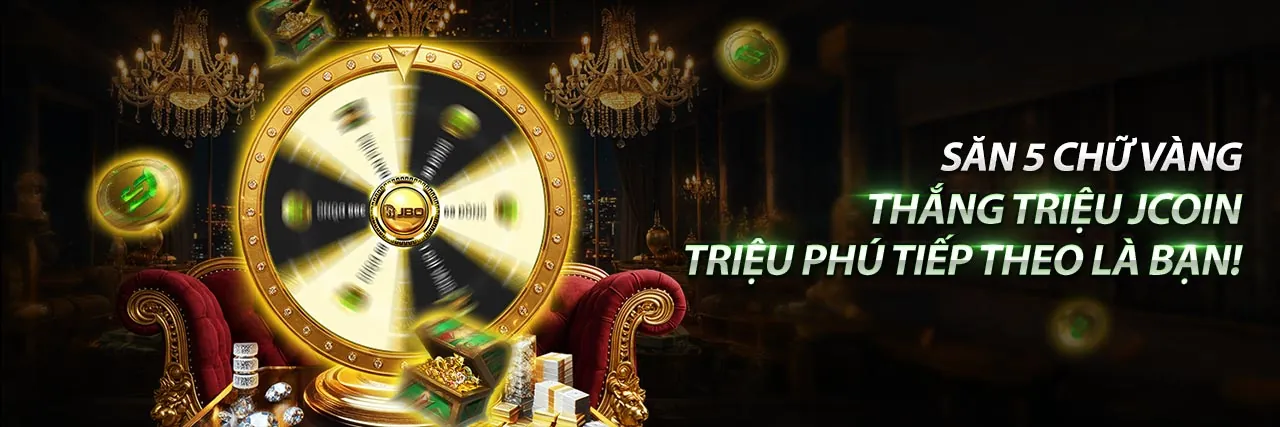 Các chương trình khuyến mãi hấp dẫn của CRO88 nhà cái