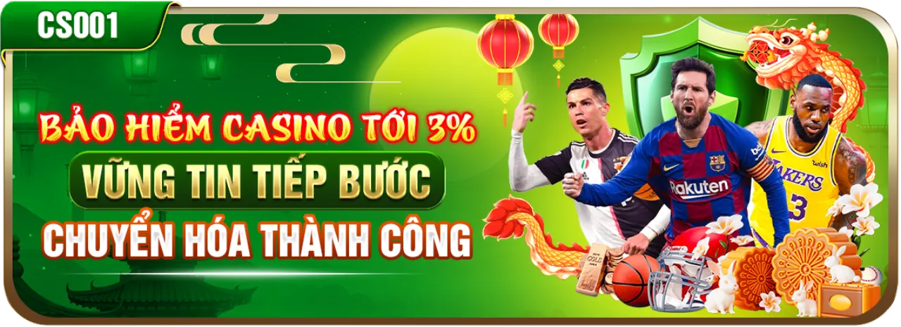 Sân đấu đá gà trực tuyến đầy kịch tính tại CRO88 Nhà Cái