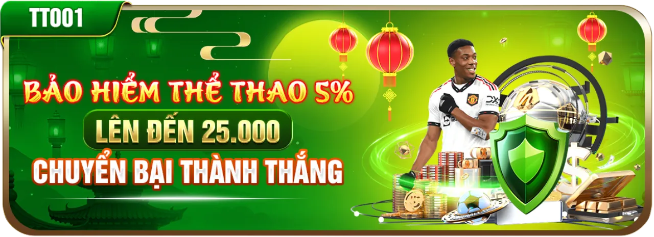 Ứng dụng CRO88 nhà cái trên điện thoại