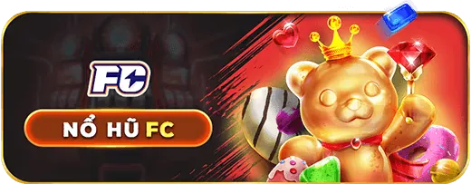 Bắt đầu chơi casino tại CRO88 Nhà Cái