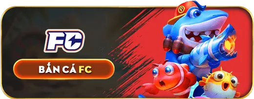 Đa dạng trò chơi cá cược tại CRO88 nhà cái
