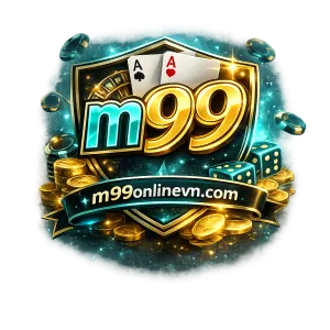 Bảo Mật Giao Dịch CRO88 Nhà Cái
