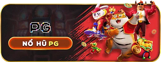 Tương Lai Cá Cược Trực Tuyến Tại CRO88 Nhà Cái
