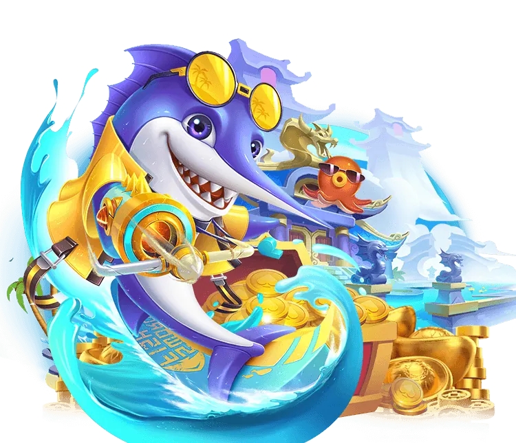 Tải ứng dụng CRO88 chơi slot