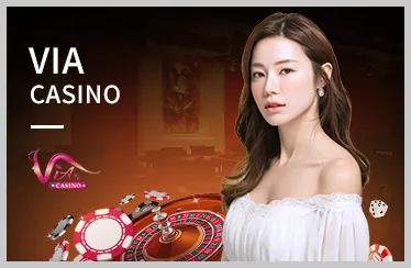 Chương trình VIP CRO88 Nhà Cái