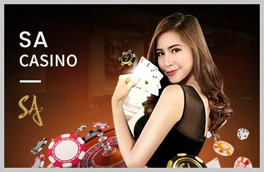 Game Bắn Cá Nàng Tiên Cá CRO88