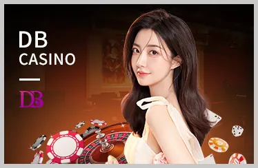 Hoàn trả game slot CRO88