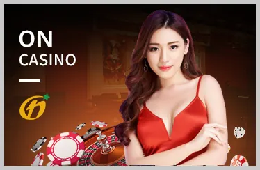 Thưởng chào mừng CRO88 Nhà Cái