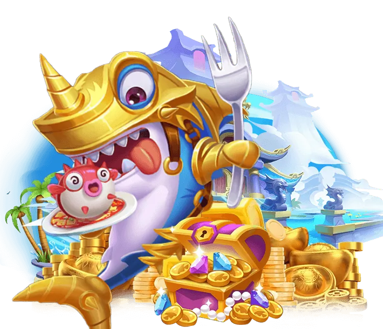 Game Bắn Cá Vua Đại Dương CRO88