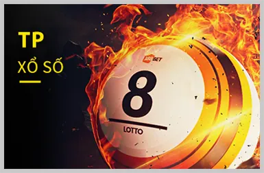 Game Bắn Cá Rồng Vàng CRO88