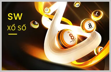 Thưởng nạp hàng ngày CRO88