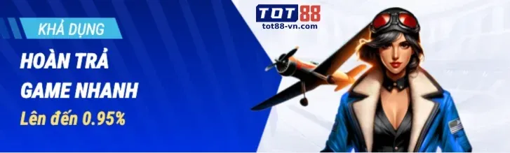 Đa dạng các phiên bản bắn cá