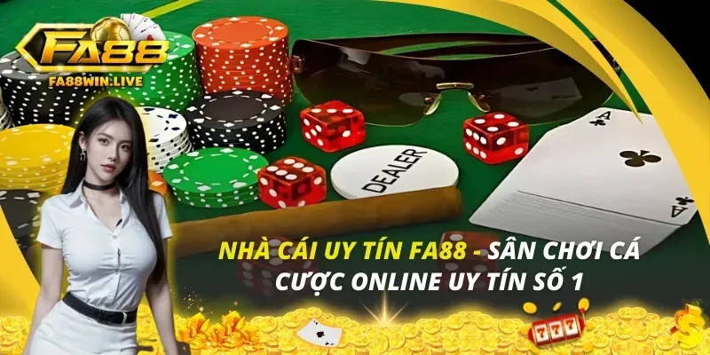 Chương trình VIP CRO88 Nhà Cái