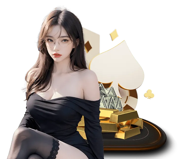Trò chơi nổ hũ CRO88 Nhà Cái