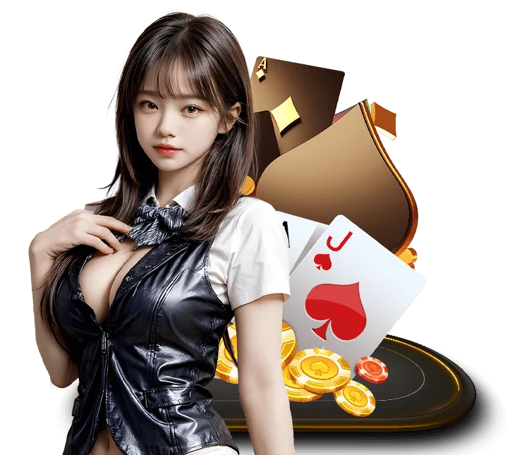 Trò chơi casino trực tiếp CRO88 Nhà Cái