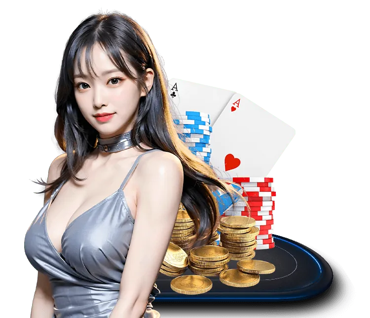 Thưởng nạp tiền CRO88