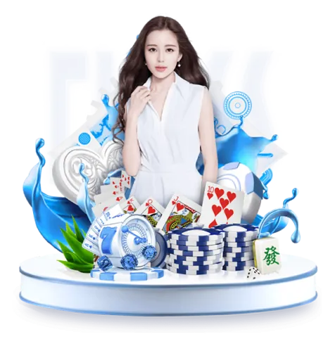 Cá cược eSports tại CRO88 nhà cái