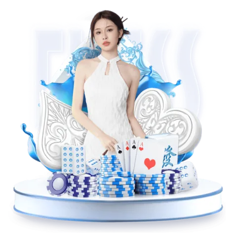 Vũ khí đa dạng CRO88